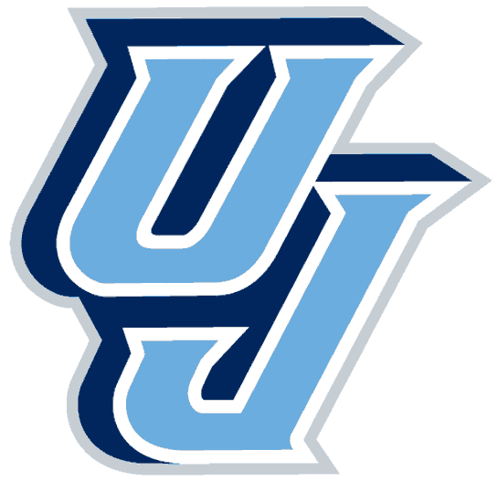 Utah Jazz 2004-2008 Alternate Logo t shirts iron on transfers